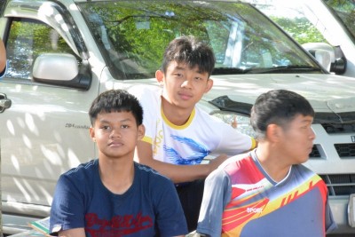 DSC_0252_800x534.JPG