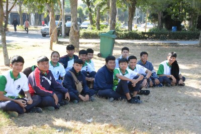 DSC_0258_800x534.JPG