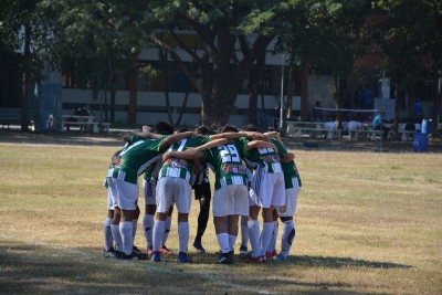 DSC_0295_800x534.JPG