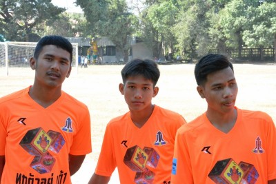 DSC_0347_800x534.JPG