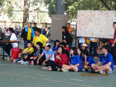 IMG_0006_800x600.JPG