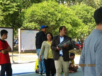 IMG_0008_800x600.JPG