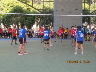IMG_0013_800x600.JPG
