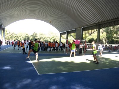IMG_0970_800x600.JPG