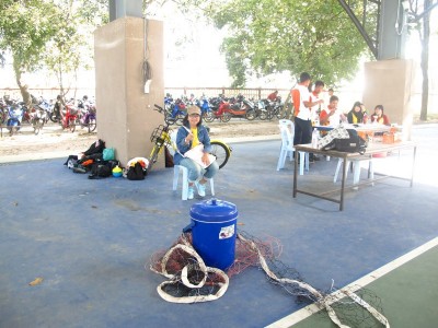 IMG_0974_800x600.JPG