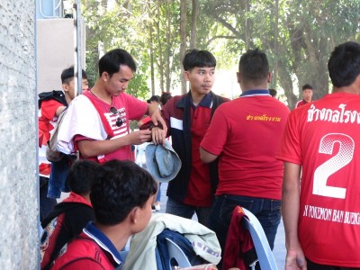 IMG_0981_800x600.JPG