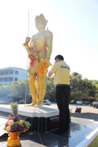 IMG_2620_400x600.JPG