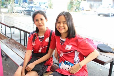 IMG_2640_800x533.JPG