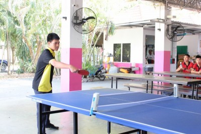 IMG_2669_800x533.JPG