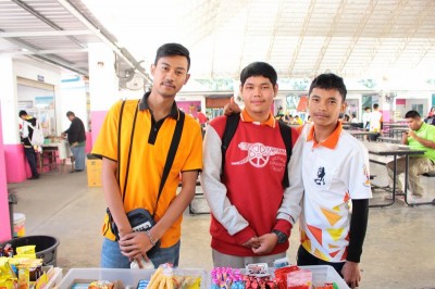 IMG_2682_800x533.JPG