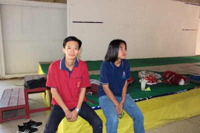 IMG_2724_800x533.JPG