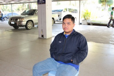IMG_2726_800x533.JPG