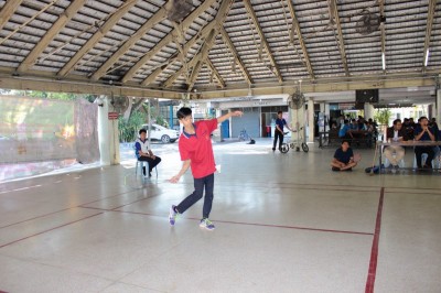 IMG_2741_800x533.JPG