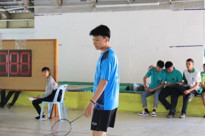 IMG_2794_800x533.JPG