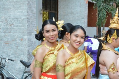 DSC_0170_800x534.JPG