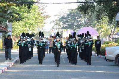 DSC_0179_800x534.JPG