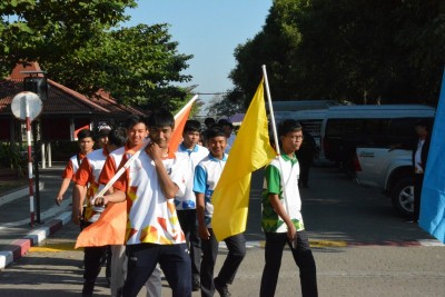 DSC_0193_800x534.JPG