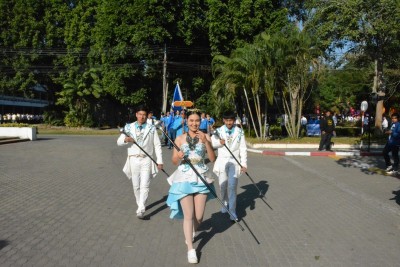 DSC_0198_800x534.JPG