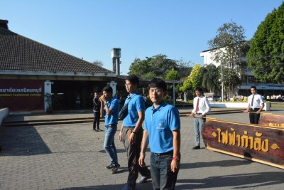 DSC_0203_800x534.JPG