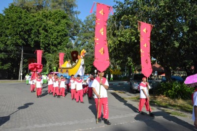 DSC_0231_800x534.JPG