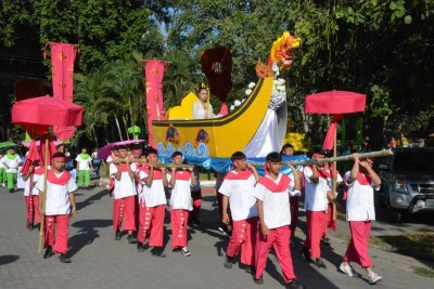 DSC_0232_800x534.JPG