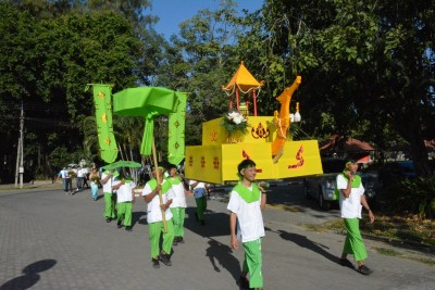 DSC_0243_800x534.JPG