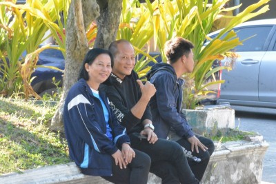 DSC_0269_800x534.JPG