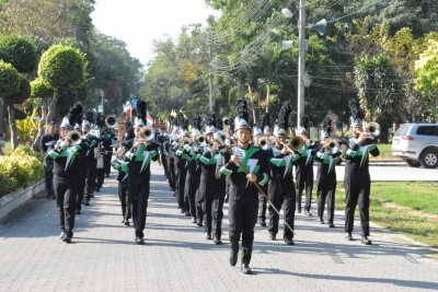 DSC_0270_800x534.JPG