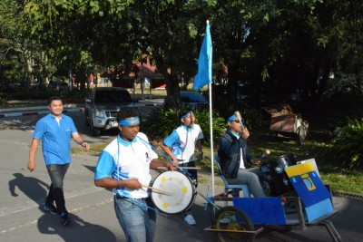 DSC_0265_800x534.JPG