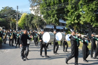 DSC_0271_800x534.JPG