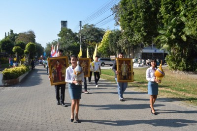 DSC_0275_800x534.JPG