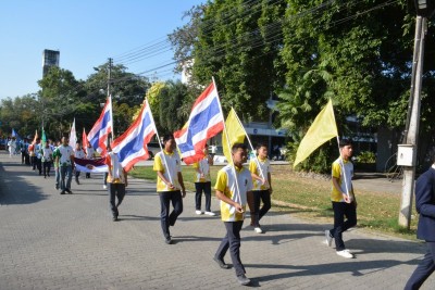 DSC_0277_800x534.JPG