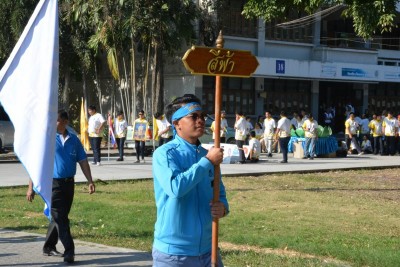 DSC_0284_800x534.JPG