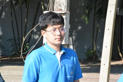 DSC_0292_800x534.JPG