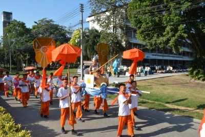 DSC_0306_800x534.JPG