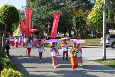 DSC_0316_800x534.JPG