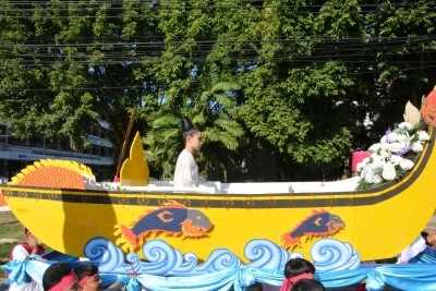 DSC_0322_800x534.JPG