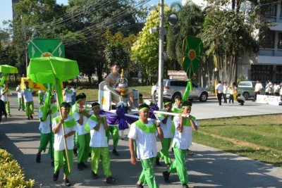 DSC_0324_800x534.JPG