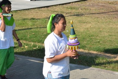 DSC_0326_800x534.JPG