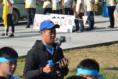 DSC_0336_800x534.JPG