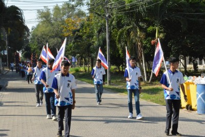 DSC_0352_800x534.JPG