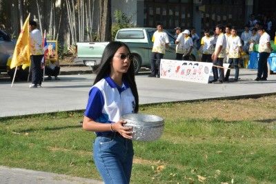 DSC_0360_800x534.JPG