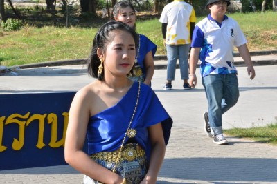 DSC_0364_800x534.JPG