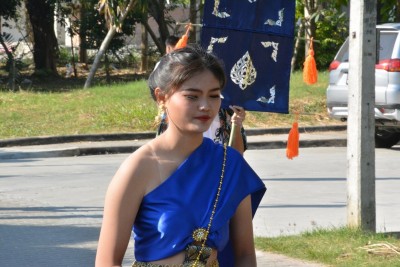 DSC_0368_800x534.JPG