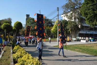 DSC_0370_800x534.JPG