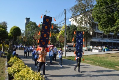 DSC_0371_800x534.JPG