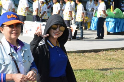 DSC_0378_800x534.JPG