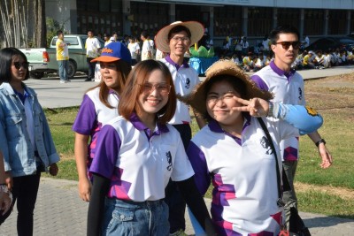 DSC_0380_800x534.JPG
