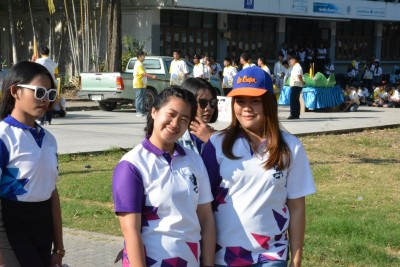 DSC_0381_800x534.JPG