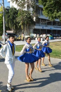 DSC_0385_800x534.JPG